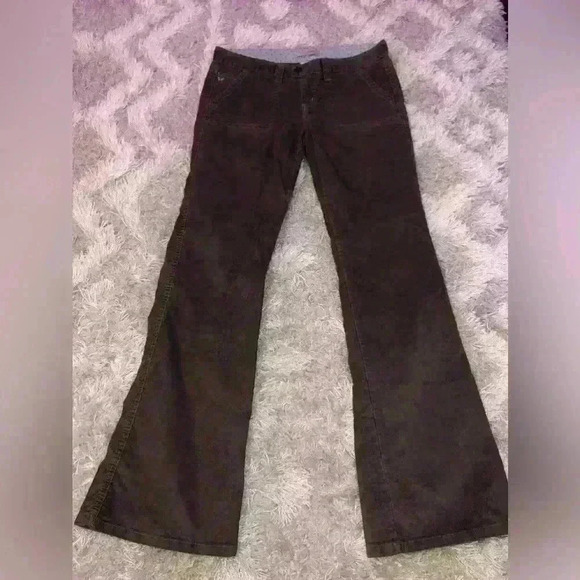 Aeropostale Denim - Aeropostale Authentic Brand size 7/8L